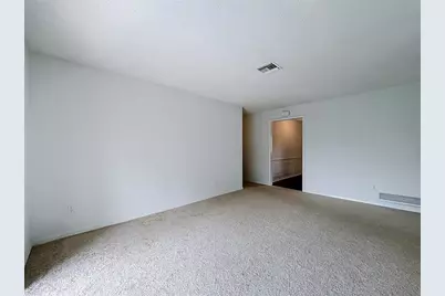 5310 Nadine Street, Orlando, FL 32807 - Photo 30
