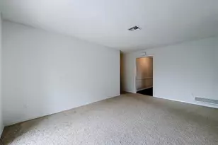 5310 Nadine St, Orlando, FL 32807 - Photo 30