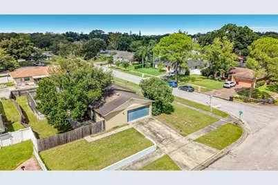 5310 Nadine Street, Orlando, FL 32807 - Photo 58