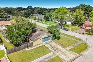 5310 Nadine St, Orlando, FL 32807 - Photo 58
