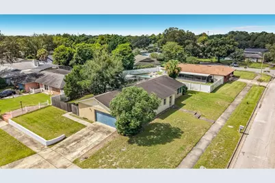 5310 Nadine Street, Orlando, FL 32807 - Photo 1