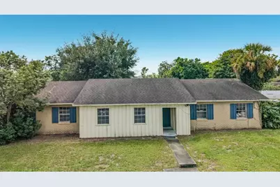 5310 Nadine Street, Orlando, FL 32807 - Photo 6