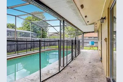 5310 Nadine Street, Orlando, FL 32807 - Photo 52