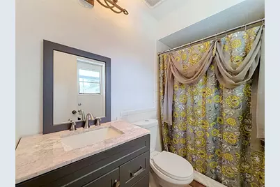 5310 Nadine Street, Orlando, FL 32807 - Photo 50