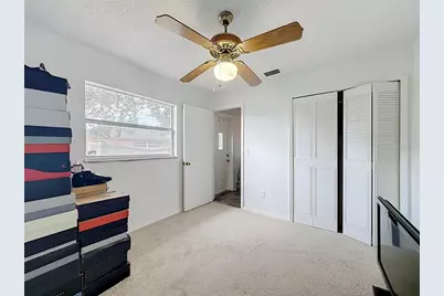 5310 Nadine Street, Orlando, FL 32807 - Photo 36