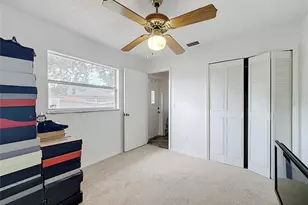 5310 Nadine St, Orlando, FL 32807 - Photo 36