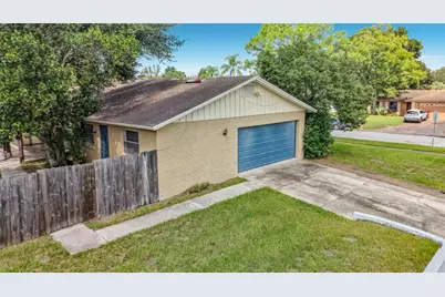 5310 Nadine Street, Orlando, FL 32807 - Photo 56