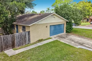 5310 Nadine St, Orlando, FL 32807 - Photo 56