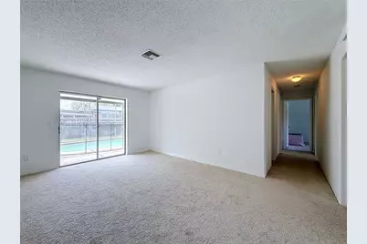 5310 Nadine Street, Orlando, FL 32807 - Photo 32