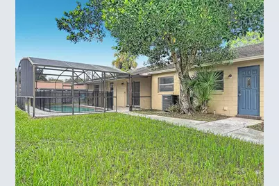 5310 Nadine Street, Orlando, FL 32807 - Photo 54