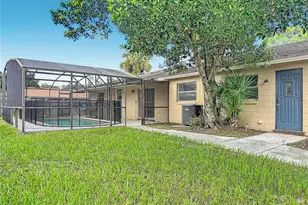5310 Nadine St, Orlando, FL 32807 - Photo 54