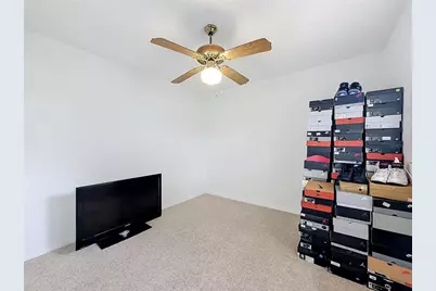5310 Nadine Street, Orlando, FL 32807 - Photo 34