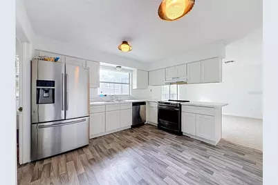 5310 Nadine Street, Orlando, FL 32807 - Photo 22