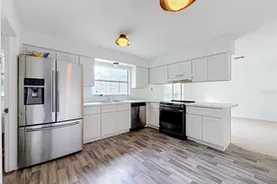 5310 Nadine St, Orlando, FL 32807 - Photo 22