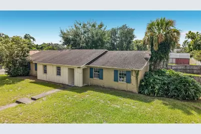 5310 Nadine Street, Orlando, FL 32807 - Photo 4