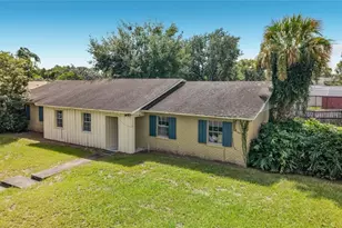 5310 Nadine St, Orlando, FL 32807 - Photo 4