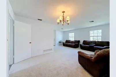 5310 Nadine Street, Orlando, FL 32807 - Photo 20