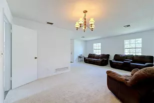 5310 Nadine St, Orlando, FL 32807 - Photo 20