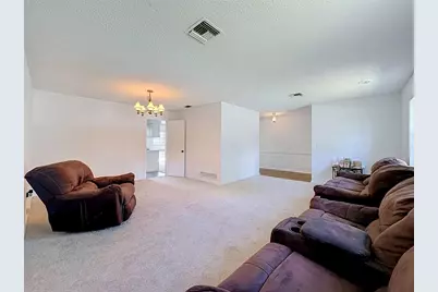 5310 Nadine Street, Orlando, FL 32807 - Photo 16