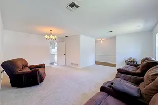 5310 Nadine St, Orlando, FL 32807 - Photo 16