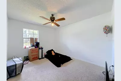 5310 Nadine Street, Orlando, FL 32807 - Photo 42