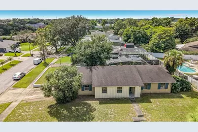 5310 Nadine Street, Orlando, FL 32807 - Photo 2