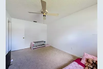 5310 Nadine Street, Orlando, FL 32807 - Photo 40