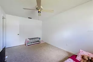 5310 Nadine St, Orlando, FL 32807 - Photo 40