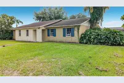 5310 Nadine Street, Orlando, FL 32807 - Photo 8