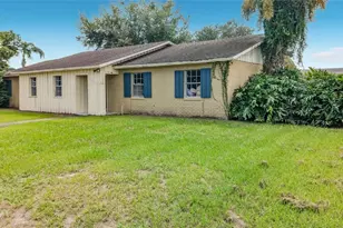 5310 Nadine St, Orlando, FL 32807 - Photo 8