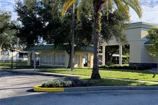 7832 Walkers Cay Ave, Orlando, FL 32822 - Photo 20
