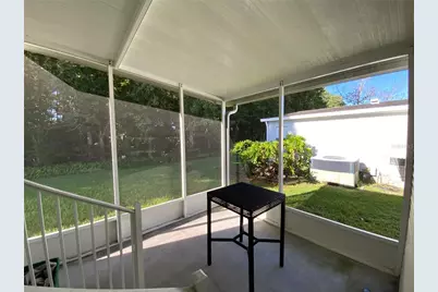 7832 Walkers Cay Avenue, Orlando, FL 32822 - Photo 14