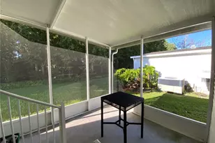 7832 Walkers Cay Ave, Orlando, FL 32822 - Photo 14