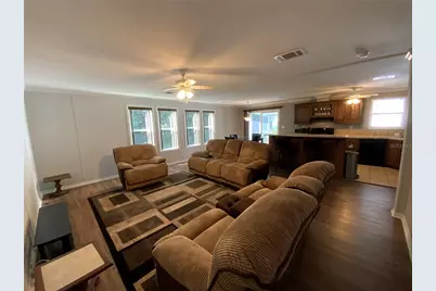 7832 Walkers Cay Avenue, Orlando, FL 32822 - Photo 8