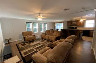 7832 Walkers Cay Ave, Orlando, FL 32822 - Photo 8