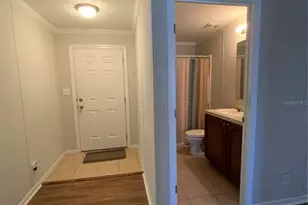 7832 Walkers Cay Ave, Orlando, FL 32822 - Photo 12