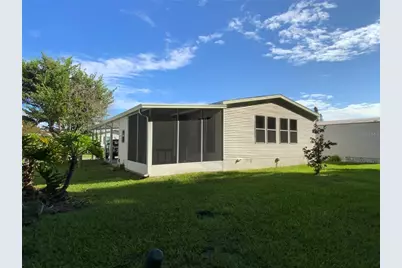 7832 Walkers Cay Avenue, Orlando, FL 32822 - Photo 16