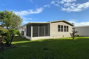7832 Walkers Cay Ave, Orlando, FL 32822 - Photo 16