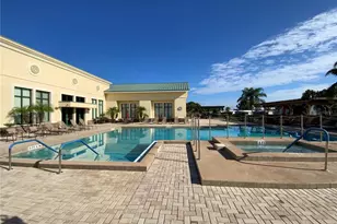 7832 Walkers Cay Ave, Orlando, FL 32822 - Photo 24