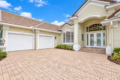 269 Saddleworth Place, Lake Mary, FL 32746 - Photo 36