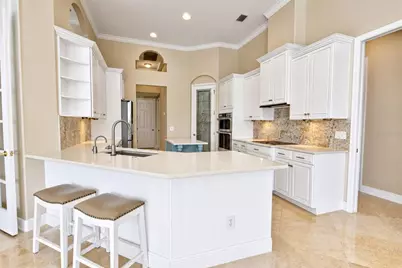 269 Saddleworth Place, Lake Mary, FL 32746 - Photo 12
