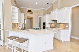 269 Saddleworth Pl, Lake Mary, FL 32746 - Photo 12