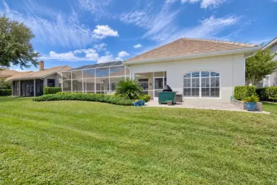 269 Saddleworth Place, Lake Mary, FL 32746 - Photo 40