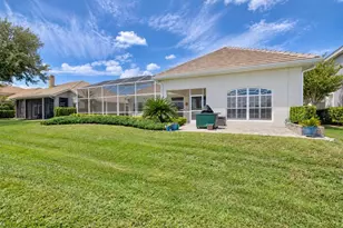 269 Saddleworth Pl, Lake Mary, FL 32746 - Photo 40