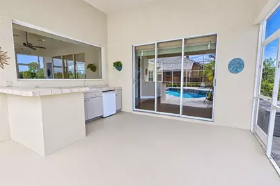 269 Saddleworth Place, Lake Mary, FL 32746 - Photo 32