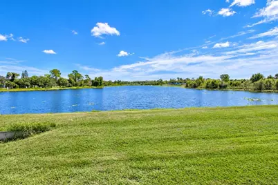 269 Saddleworth Place, Lake Mary, FL 32746 - Photo 38
