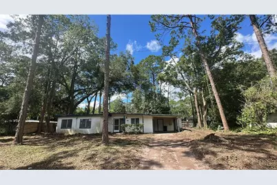 4 bedroom home for sale in Gainesville, FL