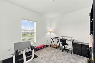 350 Rustic Rail Dr, Lake Wales, FL 33859 - Photo 44