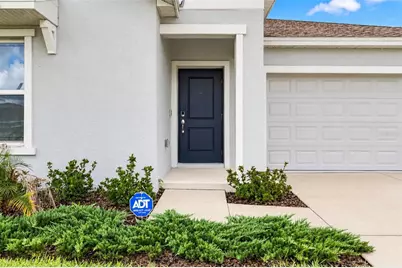 350 Rustic Rail Drive, Lake Wales, FL 33859 - Photo 4