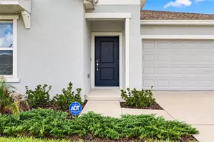 350 Rustic Rail Dr, Lake Wales, FL 33859 - Photo 4